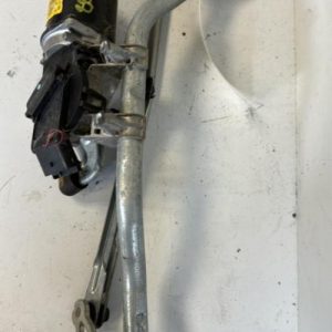 Moteur essuie glace avant CITROEN C3 PICASSO PHASE 1 Diesel - Image 1