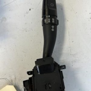 Commodo phare HYUNDAI TUCSON 1 Diesel - Image 1