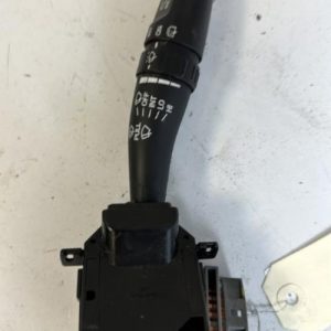 Commodo d'essuie glaces HYUNDAI TUCSON 1 Diesel - Image 1