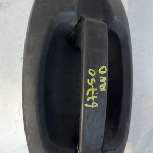 Poignee porte avant droit CITROEN JUMPER 2 Diesel - Image 1