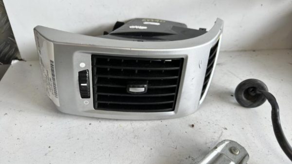 Aerateur tableau de bord avant droit CITROEN JUMPER 2 Diesel - Image 1