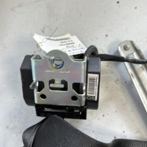 Ceinture arriere droit CITROEN JUMPER 2 Diesel - Image 1