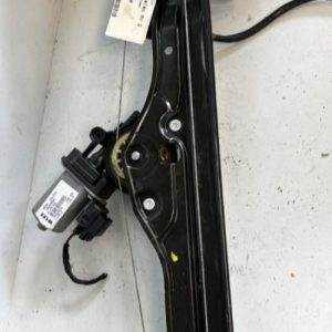 Leve vitre electrique avant gauche CITROEN JUMPER 2 Diesel - Image 1