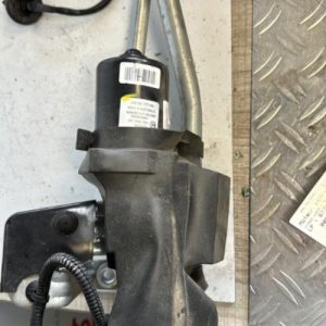 Moteur essuie glace avant CITROEN JUMPER 2 Diesel - Image 1