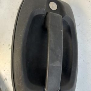Poignee porte avant gauche CITROEN JUMPER 2 Diesel - Image 1