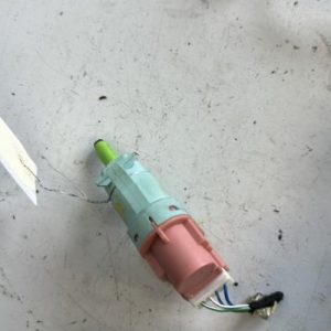 Contacteur feu stop CITROEN JUMPER 2 Diesel - Image 1