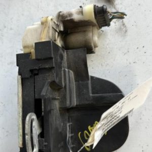 Serrure avant gauche ALFA ROMEO 147 PHASE 1 Diesel - Image 1