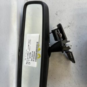 Retroviseur interieur OPEL ZAFIRA B PHASE 1 Diesel - Image 1