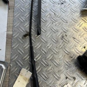 Bras essuie glace avant gauche CITROEN JUMPER 2 Diesel - Image 1