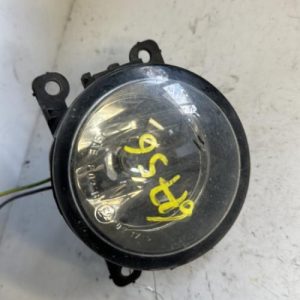 Anti brouillard droit (feux) CITROEN XSARA PICASSO PHASE 2 Diesel - Image 1