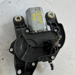 Moteur essuie glace arriere MERCEDES CLASSE B 245 PHASE 2 Diesel - Image 1