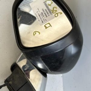Retroviseur gauche CITROEN C3 2 PHASE 1 Diesel - Image 1