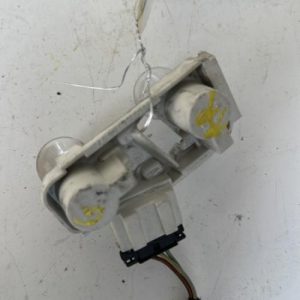 Platine feu arriere gauche MERCEDES CLASSE B 245 PHASE 2 Diesel - Image 1