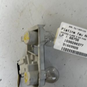 Platine feu arriere droit MERCEDES CLASSE B 245 PHASE 2 Diesel - Image 1