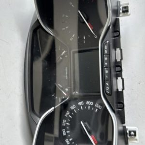 Compteur CITROEN C3 3 PHASE 2 Essence - Image 1