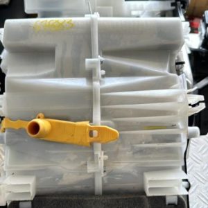 Bloc chauffage CITROEN C3 3 PHASE 2 Essence - Image 1