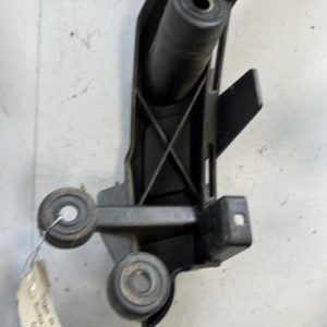 Support de pare chocs arriere CITROEN C3 3 PHASE 2 Essence - Image 1