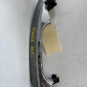 Poignee porte avant gauche MERCEDES CLASSE GLA 156 PHASE 1 Diesel - Image 1