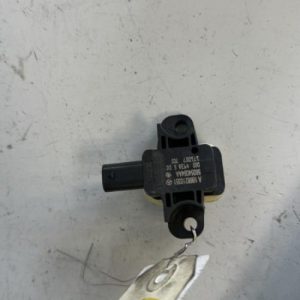 Capteur MERCEDES CLASSE GLA 156 PHASE 1 Diesel - Image 1