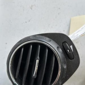 Aerateur tableau de bord avant gauche ALFA ROMEO 147 PHASE 1 Diesel - Image 1