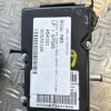 Bloc ABS (freins anti-blocage) PEUGEOT 307 PHASE 2 BREAK Diesel - Image 1