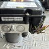 Bloc ABS (freins anti-blocage) PEUGEOT 307 PHASE 2 BREAK Diesel - Image 2