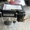 Bloc ABS (freins anti-blocage) PEUGEOT 307 PHASE 2 BREAK Diesel - Image 3