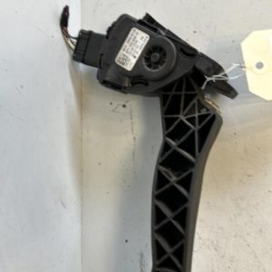 Pedale d'accelerateur CITROEN C3 PICASSO PHASE 1 Diesel - Image 1