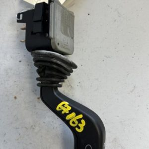 Commodo phare SUZUKI IGNIS 2 Essence - Image 1