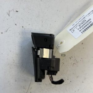 Bouton/Interrupteur ALFA ROMEO 147 PHASE 1 Diesel - Image 1