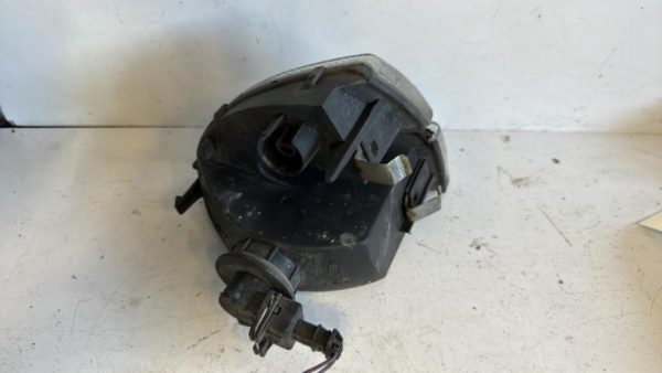 Optique avant secondaire droit (feux)(clignotant) ALFA ROMEO 147 PHASE 1 Diesel - Image 3