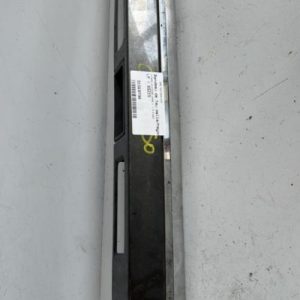 Bandeau de feu malle/hayon CITROEN C3 PICASSO PHASE 1 Diesel - Image 1