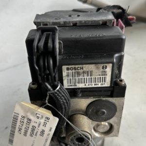 Bloc ABS (freins anti-blocage) OPEL CORSA C PHASE 1 Diesel - Image 1