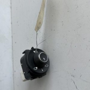 Commande retroviseurs CITROEN C3 3 PHASE 2 Essence - Image 1