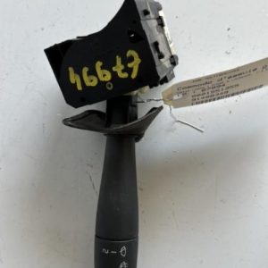 Commodo d'essuie glaces DACIA LOGAN 1 PHASE 2 Essence/GPL - Image 1