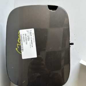 Trappe d'essence CITROEN C3 3 PHASE 2 Essence - Image 1