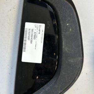Divers CITROEN C3 3 PHASE 2 Essence - Image 1