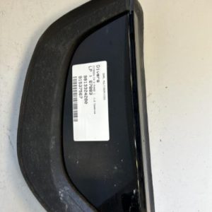 Divers CITROEN C3 3 PHASE 2 Essence - Image 1