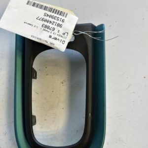 Divers CITROEN C3 3 PHASE 2 Essence - Image 1