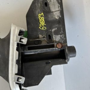 Levier de vitesses CITROEN C3 3 PHASE 2 Essence - Image 1