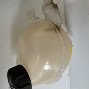 Vase d'expansion CITROEN C3 3 PHASE 2 Essence - Image 1