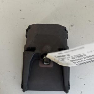 Camera CITROEN C3 3 PHASE 2 Essence - Image 1