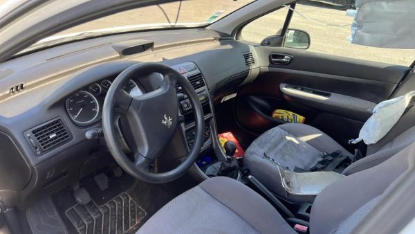 Glace retroviseur droit PEUGEOT 307 PHASE 1 Diesel - Image 6