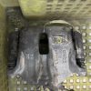 Etrier avant droit (freinage) CITROEN C3 3 PHASE 2 Essence - Image 1