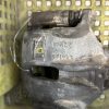 Etrier avant droit (freinage) CITROEN C3 3 PHASE 2 Essence - Image 2