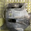 Etrier avant droit (freinage) CITROEN C3 3 PHASE 2 Essence - Image 3