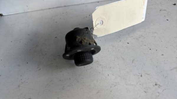 Commande retroviseurs RENAULT MODUS PHASE 1 Essence - Image 1