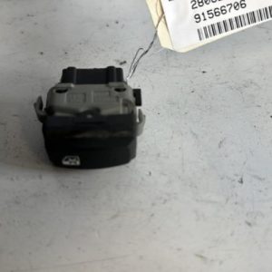 Commande de fermeture centralisee RENAULT MODUS PHASE 1 Essence - Image 1