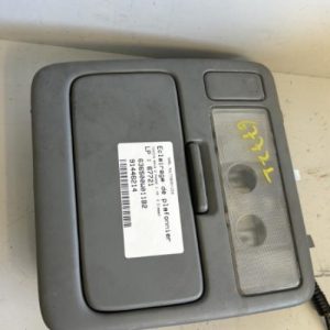 Eclairage de plafonnier TOYOTA RAV4 2 PHASE 1 Diesel - Image 1