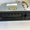 Autoradio d'origine AUDI A4 2 AVANT PHASE 2 BREAK Diesel - Image 1